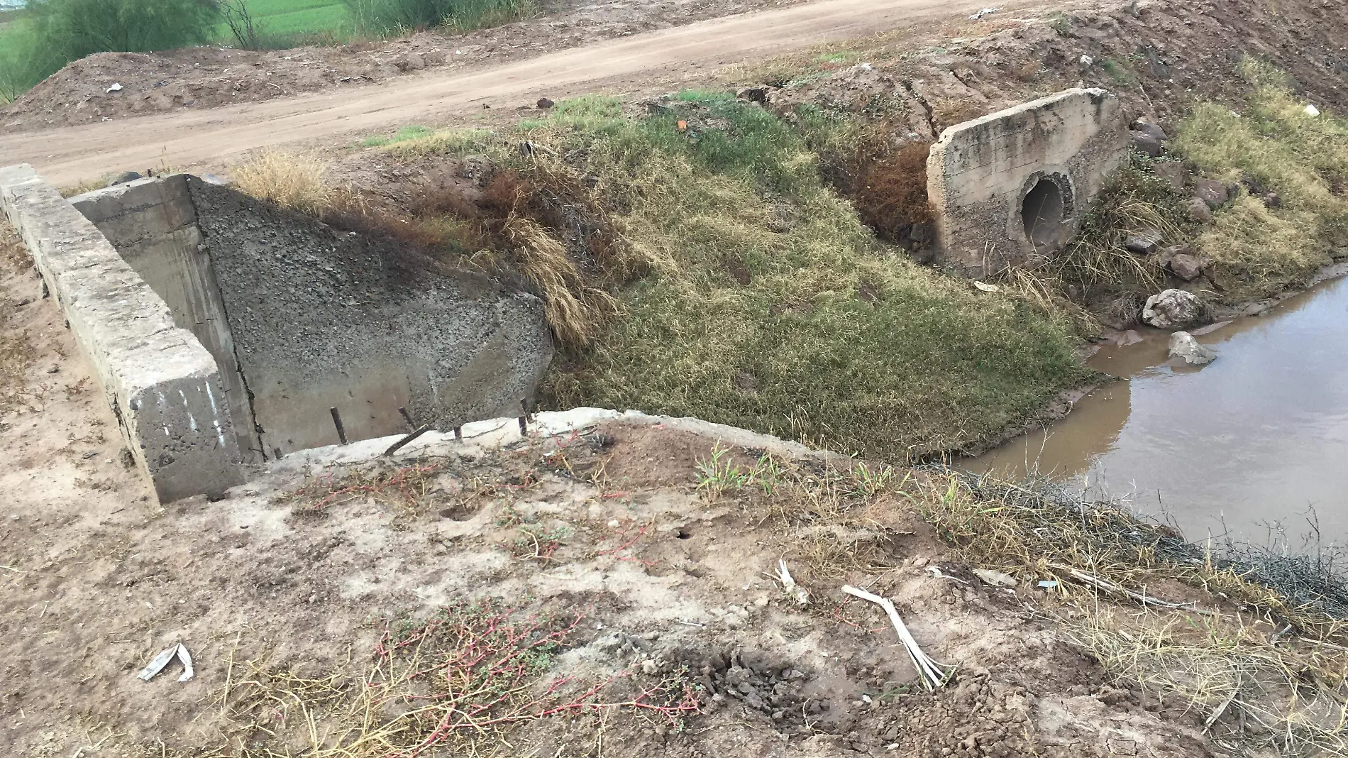 Contaminación-Río-Yaqui-fertilizantes 5